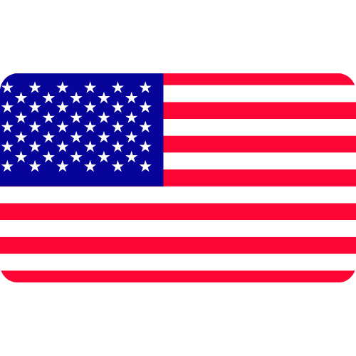 United States